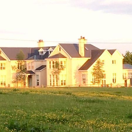 Rossmanagher House Bunratty Exterior foto